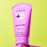 Revolution Skincare - Go Gentle - Dieptereinigings Balsem - 150 ml - Veganistisch