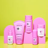 Revolution Skincare - Go Gentle - Dieptereinigings Balsem - 150 ml - Veganistisch