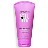 Revolution Skincare - Go Gentle - Dieptereinigings Balsem - 150 ml - Veganistisch