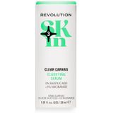 Revolution Skincare - Clearly Clarify - Gezichtsserum - 30 ml