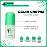 Revolution Skincare - Clearly Clarify - Gezichtsserum - 30 ml