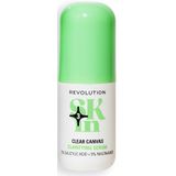 Revolution Skincare - Clearly Clarify - Gezichtsserum - 30 ml