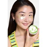Revolution Skindividual Happy Hydrate Oogmasker - Hyaluron - 30 Stuks