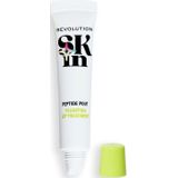 Revolution - Skindividual - Lippenbalsem - 15 ml - Hydraterend