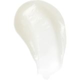 Revolution - Skindividual - Lippenbalsem - 15 ml - Hydraterend