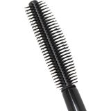 Revolution - Fixeergel voor Wenkbrauwen - Transparant - 7 ml