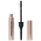 Revolution - Fixeergel voor Wenkbrauwen - Transparant - 7 ml