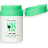 Revolution - Clearly Clarify - Dagcrème - 50 ml - Hydraterend - Niacinamide