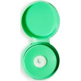 Revolution - Clearly Clarify - Dagcrème - 50 ml - Hydraterend - Niacinamide