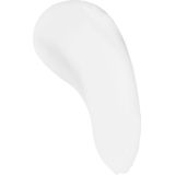 Revolution - Clearly Clarify - Dagcrème - 50 ml - Hydraterend - Niacinamide