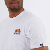 Ellesse T-Shirt Canaletto (1-tlg)