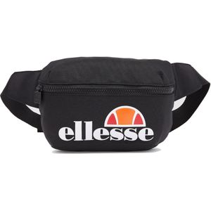 ellesse Unisex Rosca tas (1 stuks)
