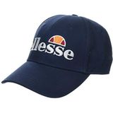 ellesse Ragusa Pet voor heren