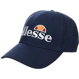 ellesse Ragusa pet voor heren