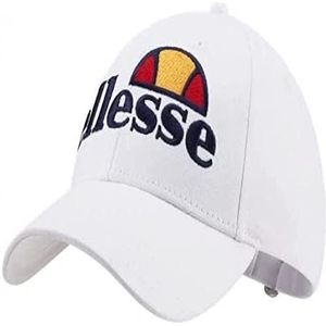 ellesse Ragusa Cap voor heren