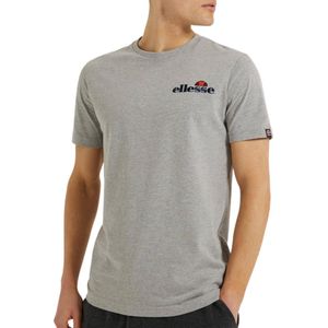 T-Shirt 'Voodoo'