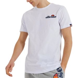 Ellesse T-Shirt Voodoo Tee