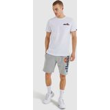 Ellesse Voodoo T-shirt voor heren