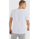 Ellesse Voodoo T-shirt voor heren