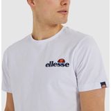 Ellesse Voodoo T-shirt voor heren