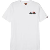 Ellesse Voodoo T-shirt voor heren