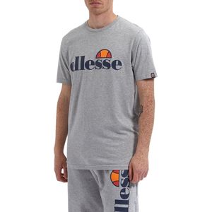 Ellesse T-Shirt SL PRADO TEE