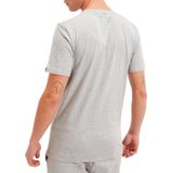 Ellesse T-Shirt Prado (1-tlg)