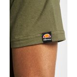 Ellesse T-Shirt SL PRADO TEE