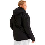 ellesse Pejo Jas voor dames