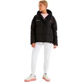 ellesse Pejo Jas voor dames