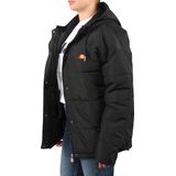 ellesse Pejo Jas voor dames