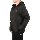 ellesse Pejo Jas voor dames