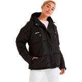 ellesse Pejo Jas voor dames