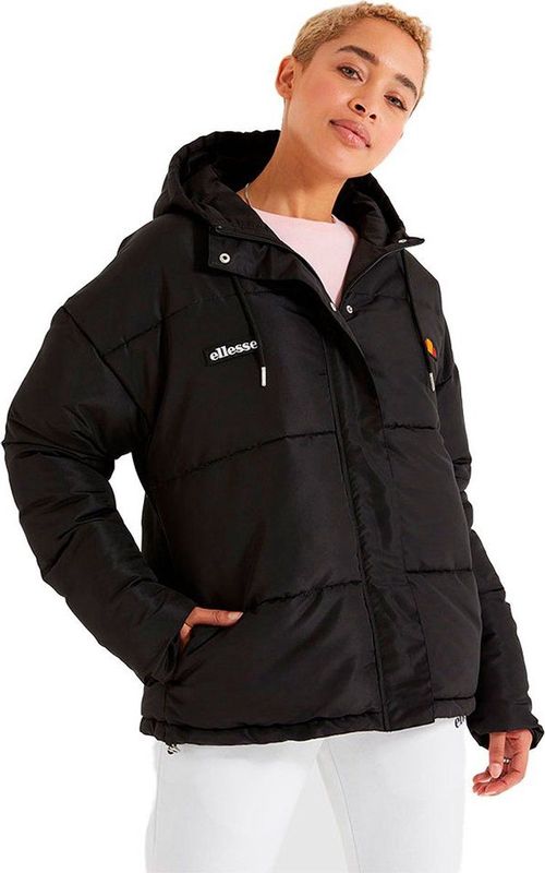 ellesse Pejo Jas voor dames
