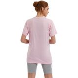 ellesse - Albany - T-shirt - Lichtroze
