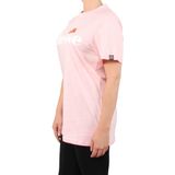 ellesse - Albany - T-shirt - Lichtroze