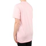 ellesse - Albany - T-shirt - Lichtroze