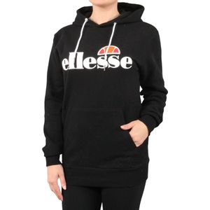 ellesse Torices Kapuzenpullover, für Damen 36