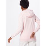 ellesse Dames Torices Oh Hoody Hoodie
