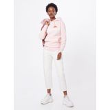 ellesse Dames Torices Oh Hoody Hoodie