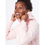 ellesse Dames Torices Oh Hoody Hoodie