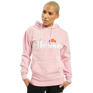 ellesse Dames Torices Oh Hoody Hoodie