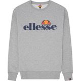 Ellesse Sl Succiso Crew Sweatshirt voor heren