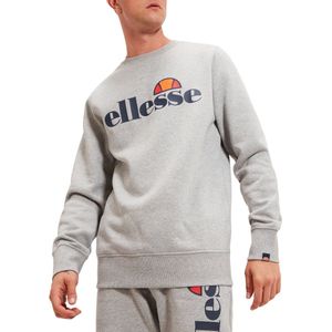 Zweet Ellesse SL Succiso