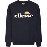 Boss - J25p23 - T-shirt - Katoen - Regular Fit