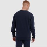 Boss - J25p23 - T-shirt - Katoen - Regular Fit