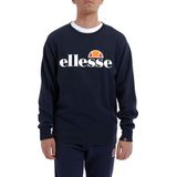 Boss - J25p23 - T-shirt - Katoen - Regular Fit