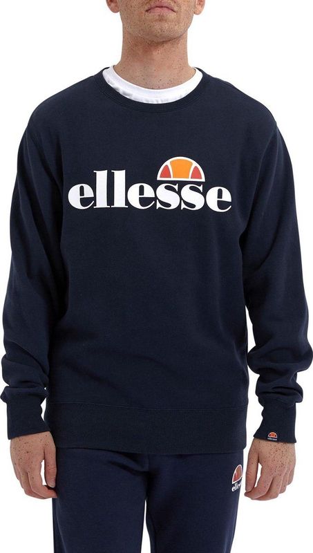 Boss - J25p23 - T-shirt - Katoen - Regular Fit