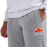 Ellesse - Queenstown - Joggingbroek - Dames