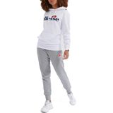 Ellesse - Queenstown - Joggingbroek - Dames